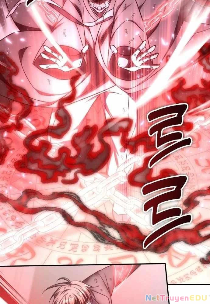 Trị Liệu Sư Quá Mạnh Chapter 14 - Trang 2