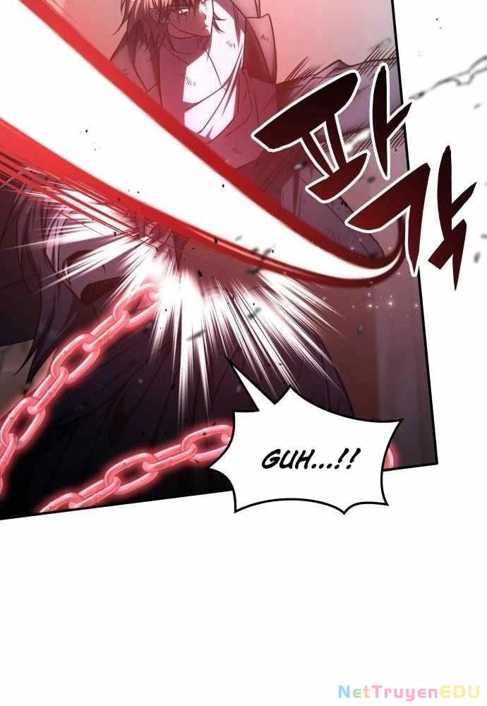 Trị Liệu Sư Quá Mạnh Chapter 14 - Trang 2