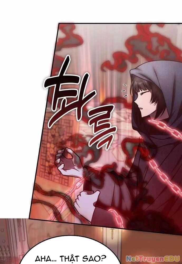 Trị Liệu Sư Quá Mạnh Chapter 14 - Trang 2