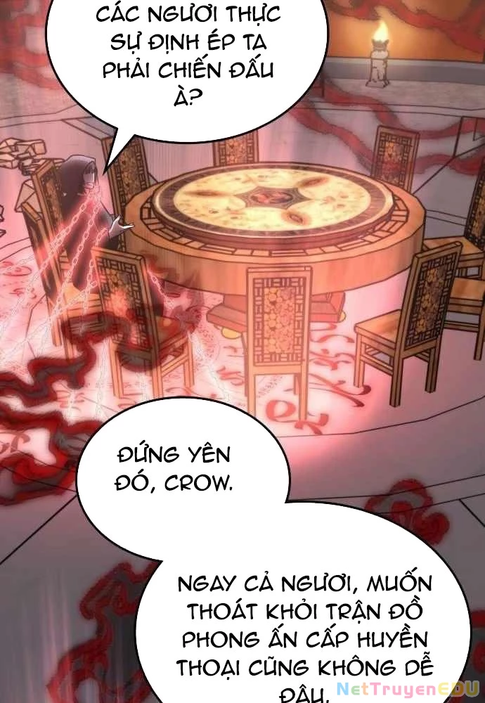 Trị Liệu Sư Quá Mạnh Chapter 14 - Trang 2