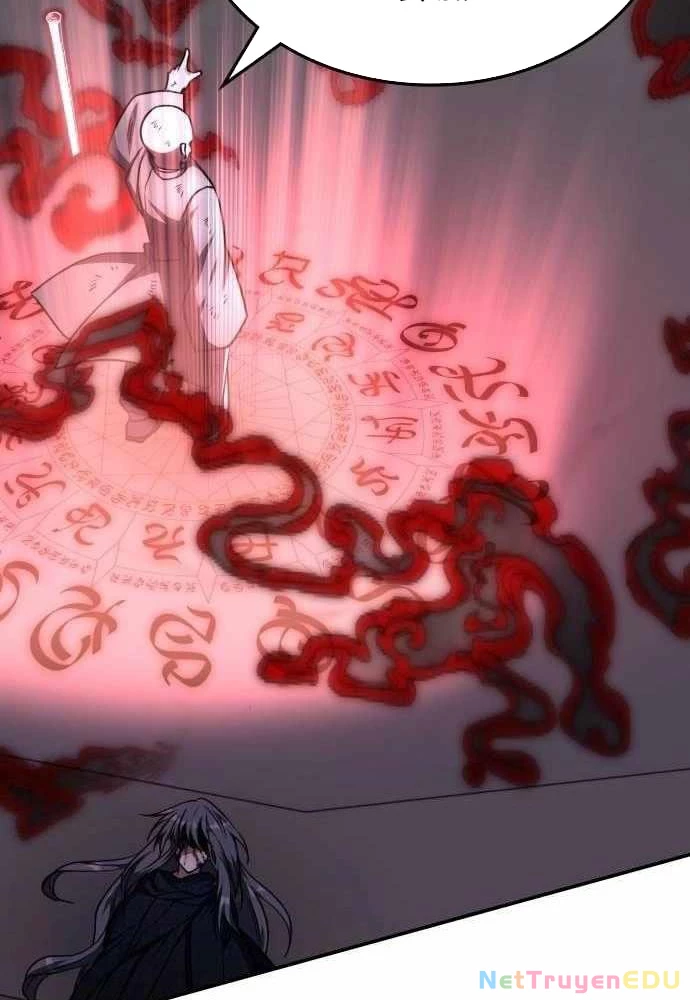 Trị Liệu Sư Quá Mạnh Chapter 14 - Trang 2