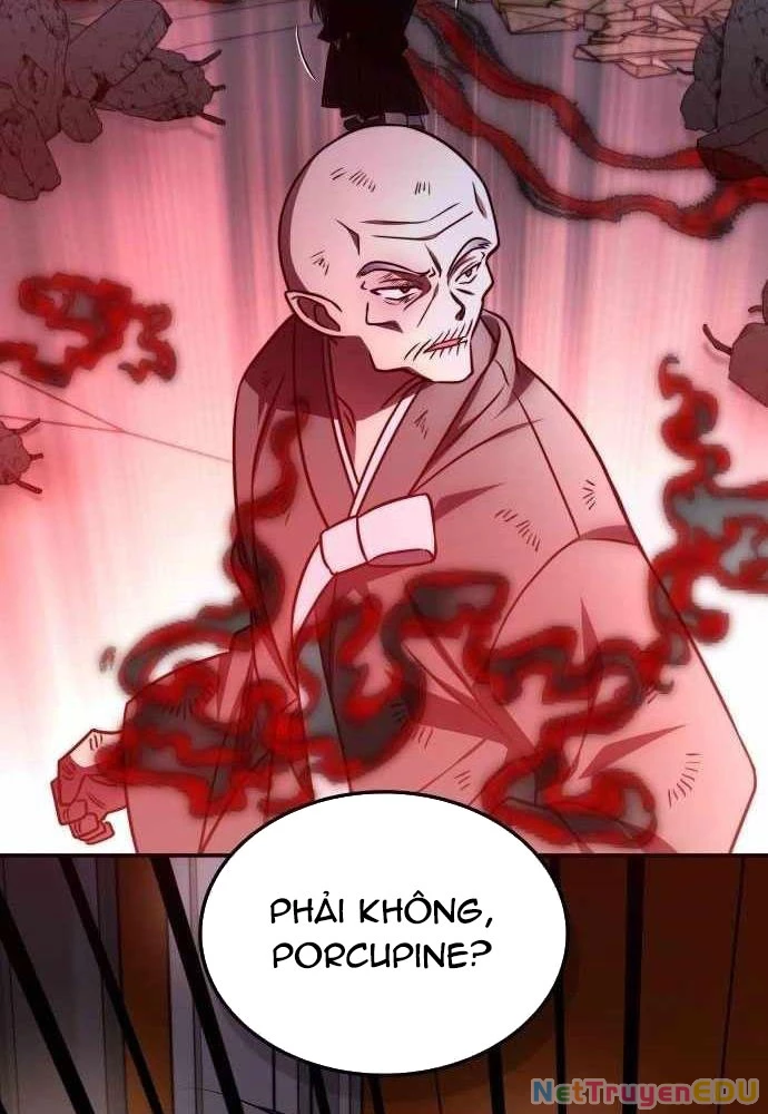 Trị Liệu Sư Quá Mạnh Chapter 14 - Trang 2