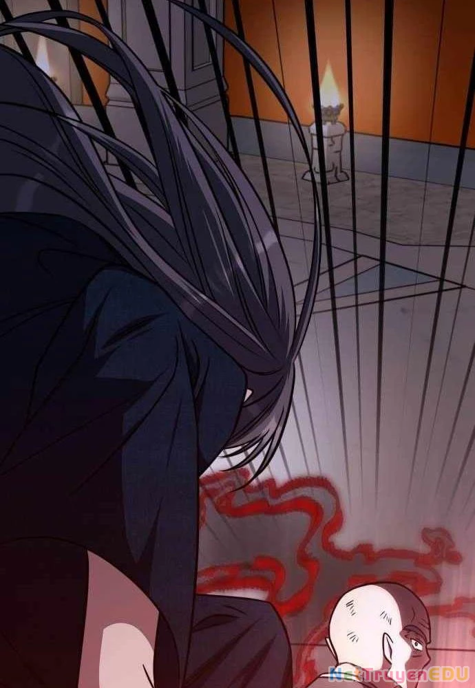 Trị Liệu Sư Quá Mạnh Chapter 14 - Trang 2
