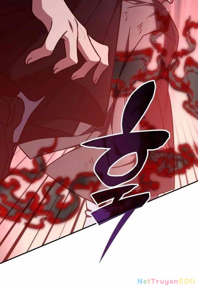 Trị Liệu Sư Quá Mạnh Chapter 14 - Trang 2