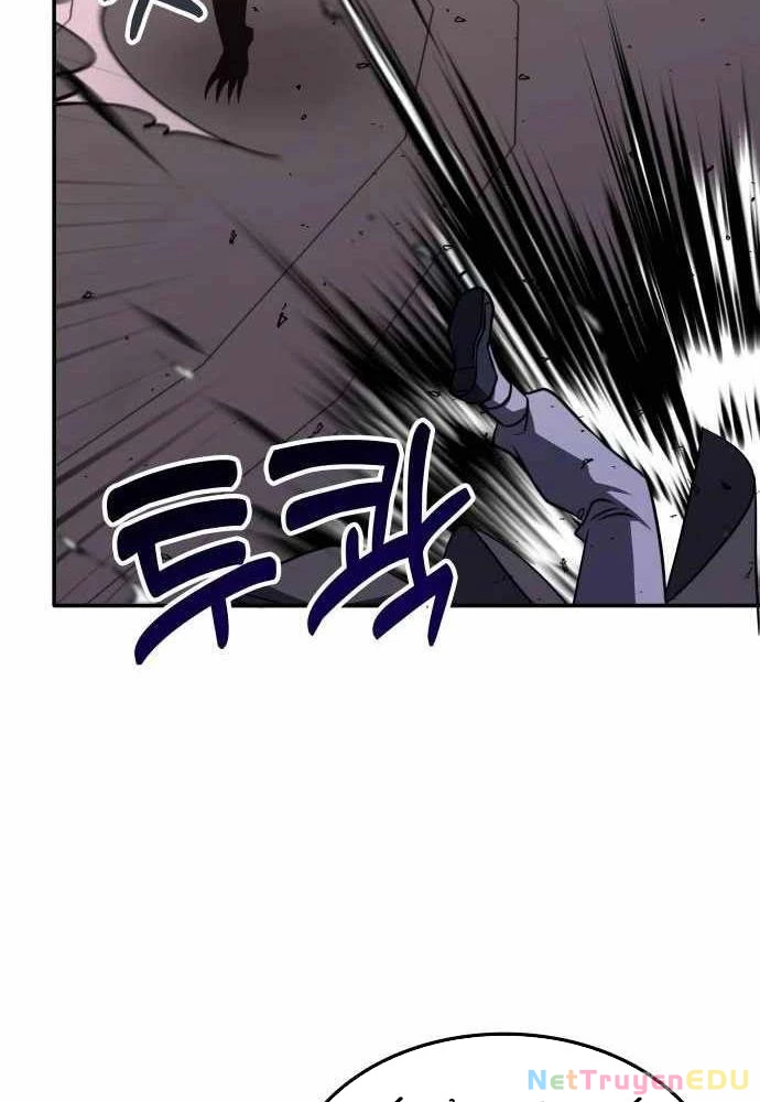 Trị Liệu Sư Quá Mạnh Chapter 14 - Trang 2