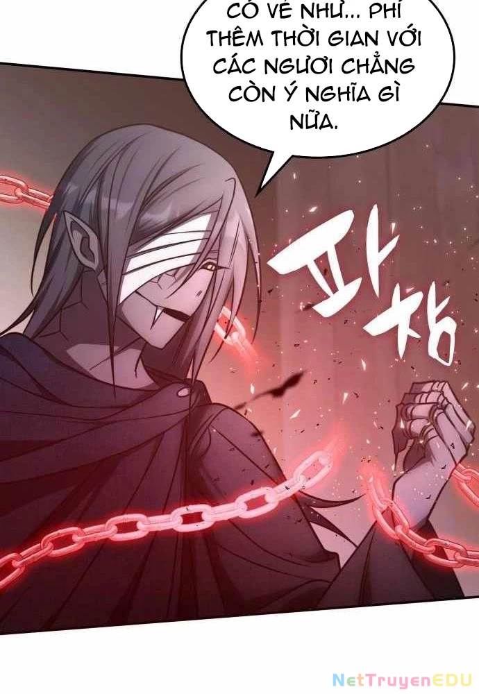 Trị Liệu Sư Quá Mạnh Chapter 14 - Trang 2