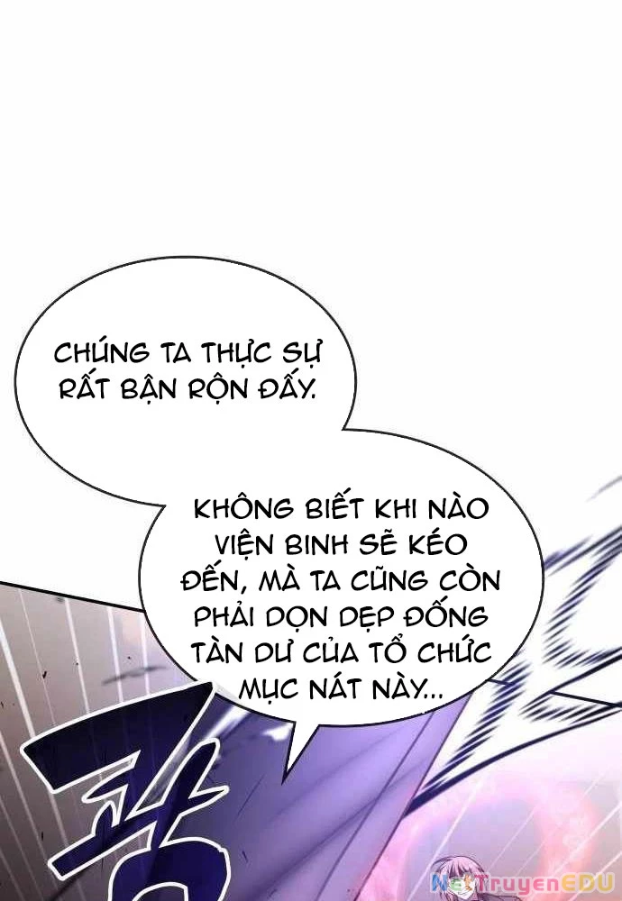 Trị Liệu Sư Quá Mạnh Chapter 14 - Trang 2