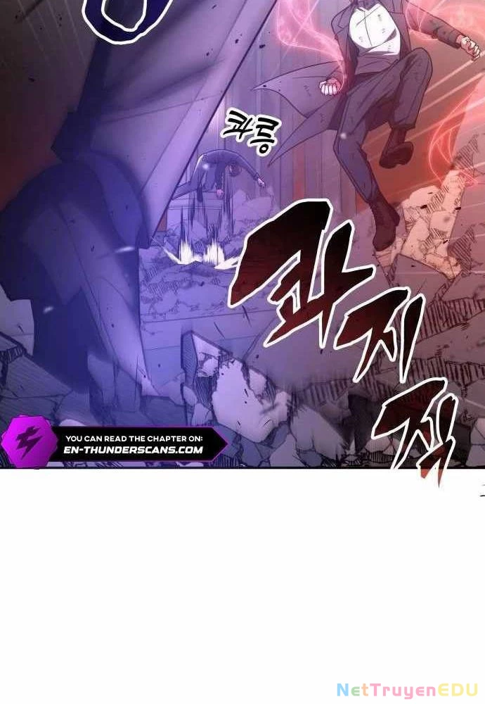Trị Liệu Sư Quá Mạnh Chapter 14 - Trang 2