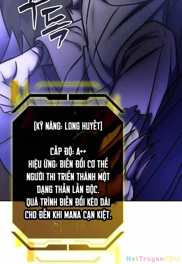 Trị Liệu Sư Quá Mạnh Chapter 14 - Trang 2
