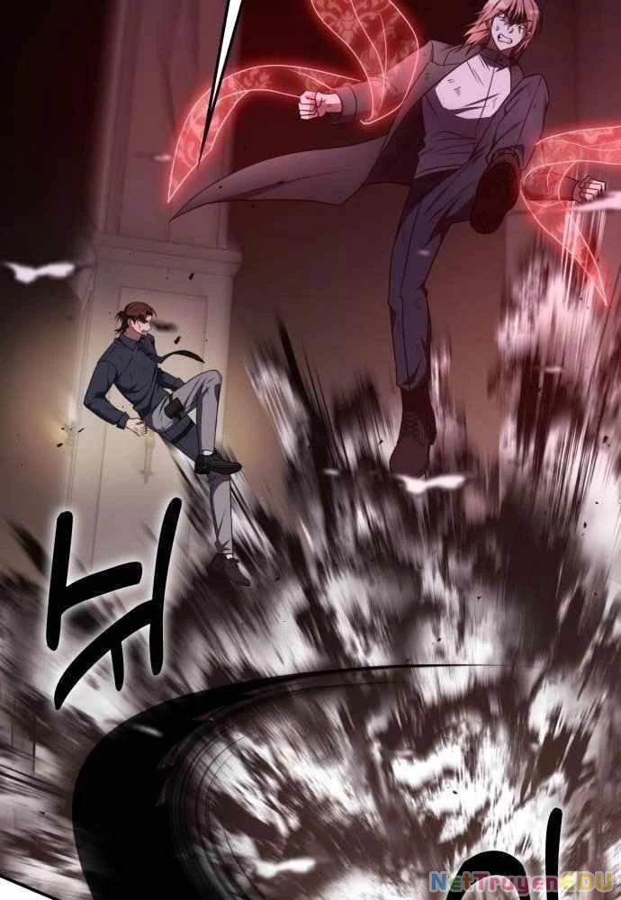 Trị Liệu Sư Quá Mạnh Chapter 14 - Trang 2