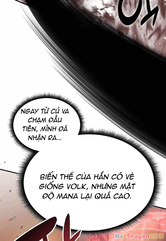 Trị Liệu Sư Quá Mạnh Chapter 14 - Trang 2
