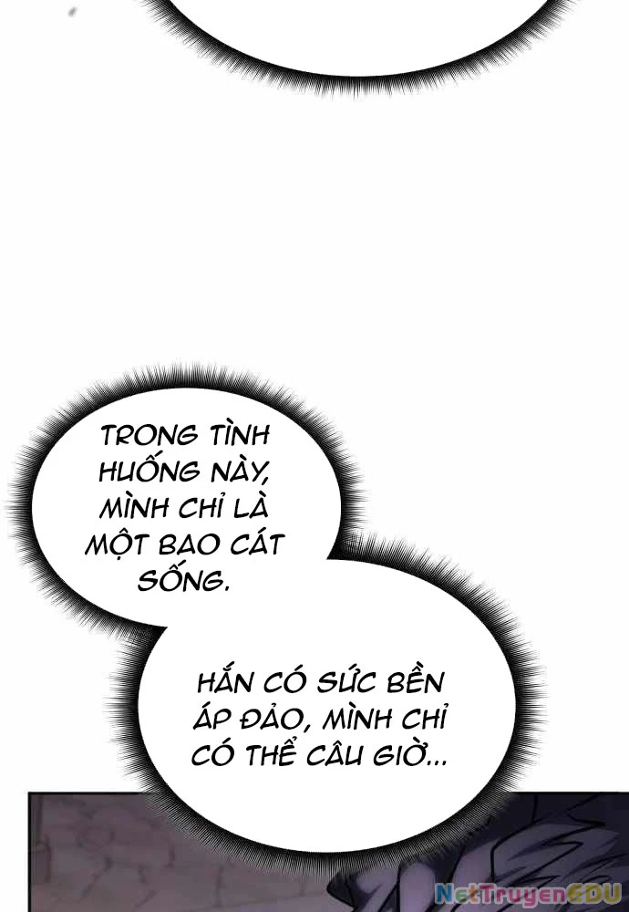 Trị Liệu Sư Quá Mạnh Chapter 14 - Trang 2