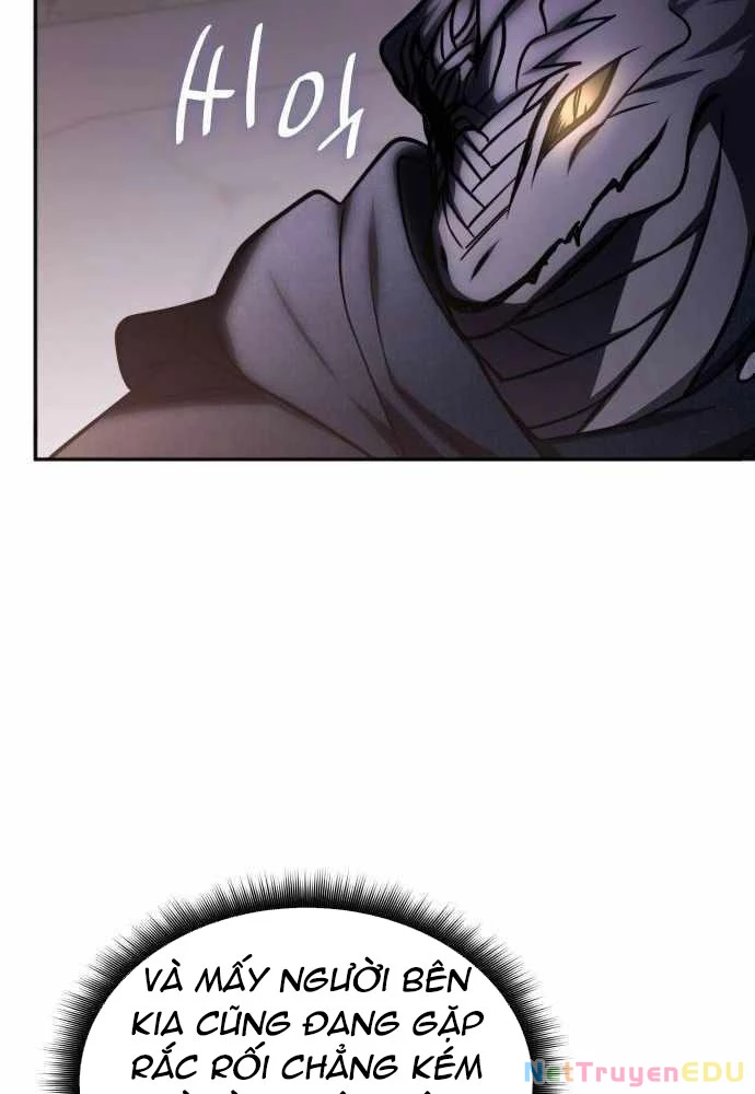 Trị Liệu Sư Quá Mạnh Chapter 14 - Trang 2