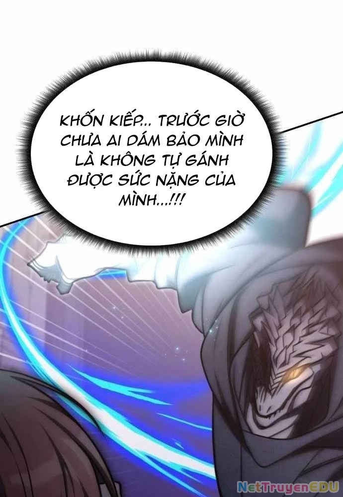 Trị Liệu Sư Quá Mạnh Chapter 14 - Trang 2