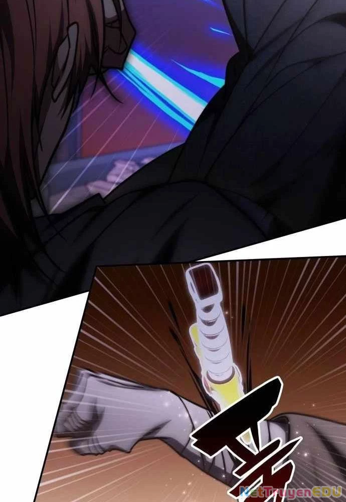 Trị Liệu Sư Quá Mạnh Chapter 14 - Trang 2