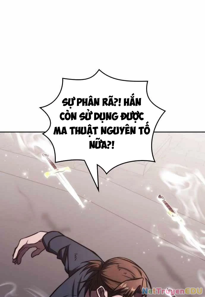Trị Liệu Sư Quá Mạnh Chapter 14 - Trang 2
