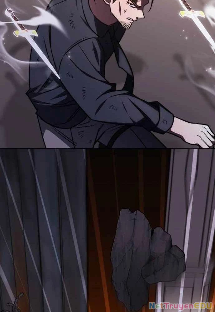 Trị Liệu Sư Quá Mạnh Chapter 14 - Trang 2