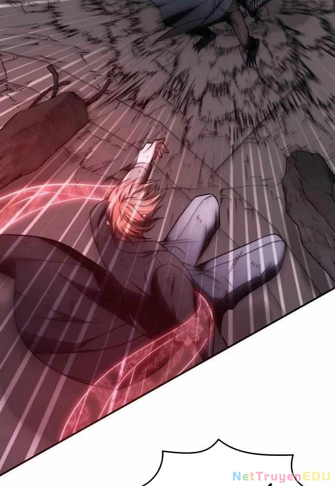 Trị Liệu Sư Quá Mạnh Chapter 14 - Trang 2