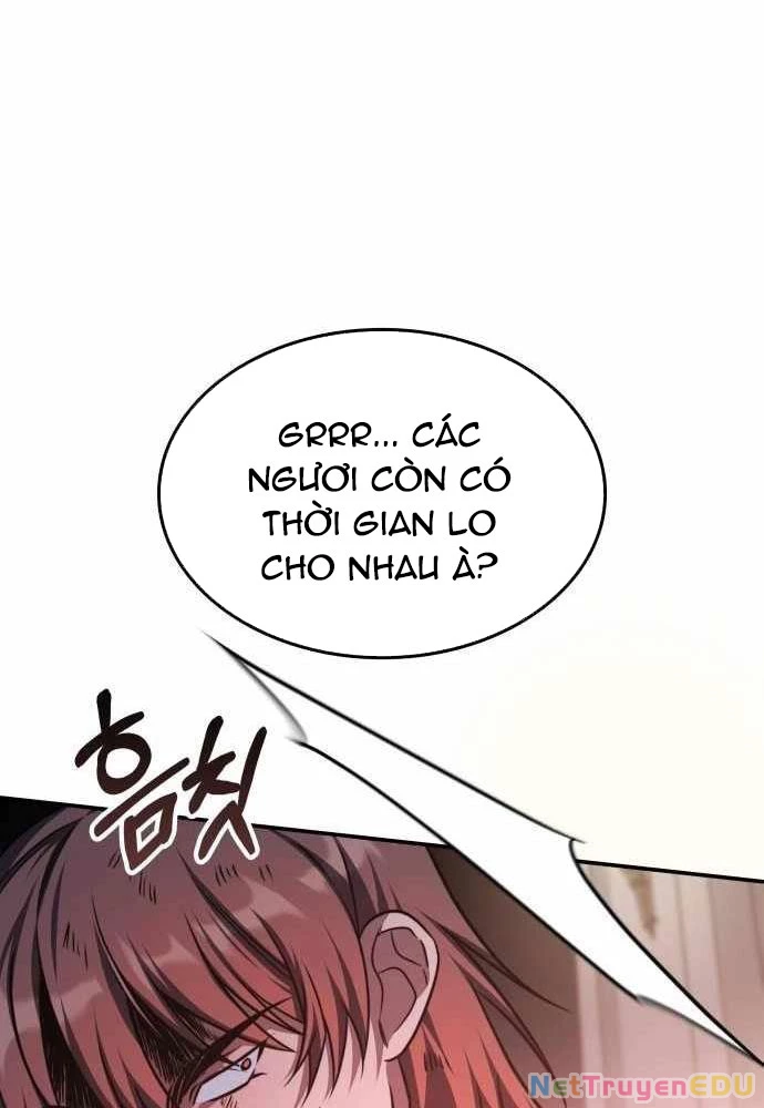 Trị Liệu Sư Quá Mạnh Chapter 14 - Trang 2