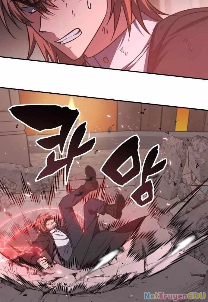 Trị Liệu Sư Quá Mạnh Chapter 14 - Trang 2