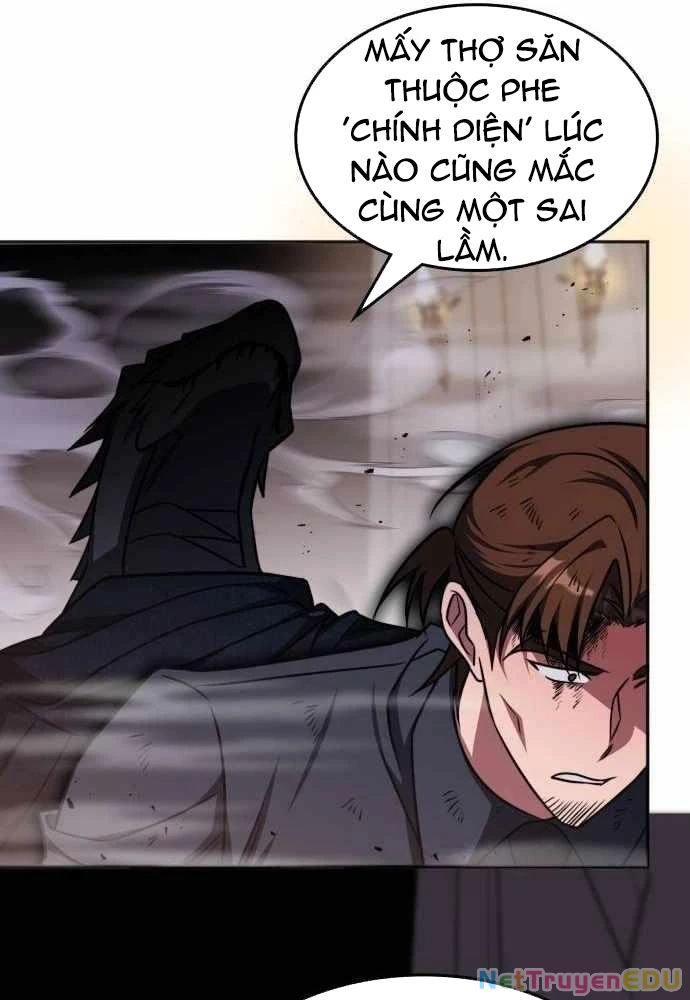 Trị Liệu Sư Quá Mạnh Chapter 14 - Trang 2
