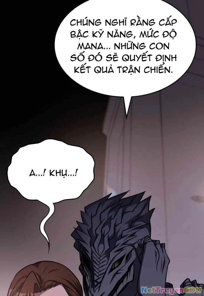 Trị Liệu Sư Quá Mạnh Chapter 14 - Trang 2