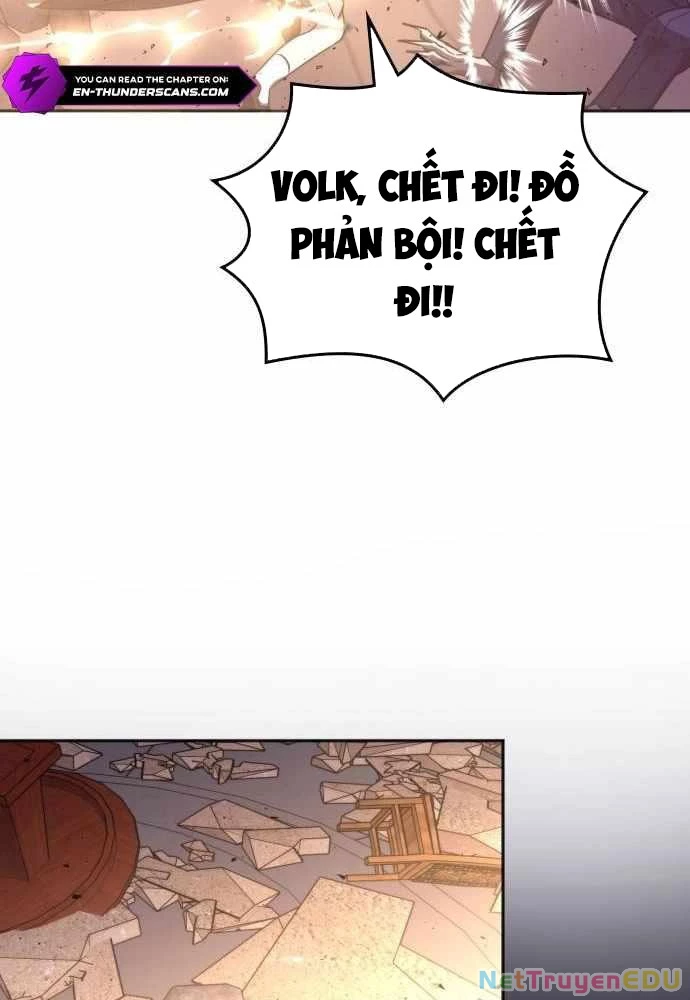 Trị Liệu Sư Quá Mạnh Chapter 14 - Trang 2