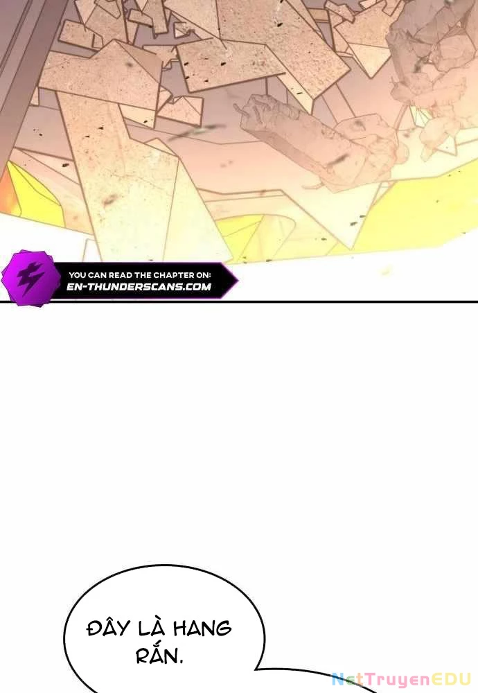 Trị Liệu Sư Quá Mạnh Chapter 14 - Trang 2