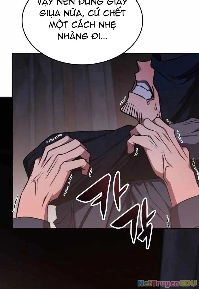 Trị Liệu Sư Quá Mạnh Chapter 14 - Trang 2