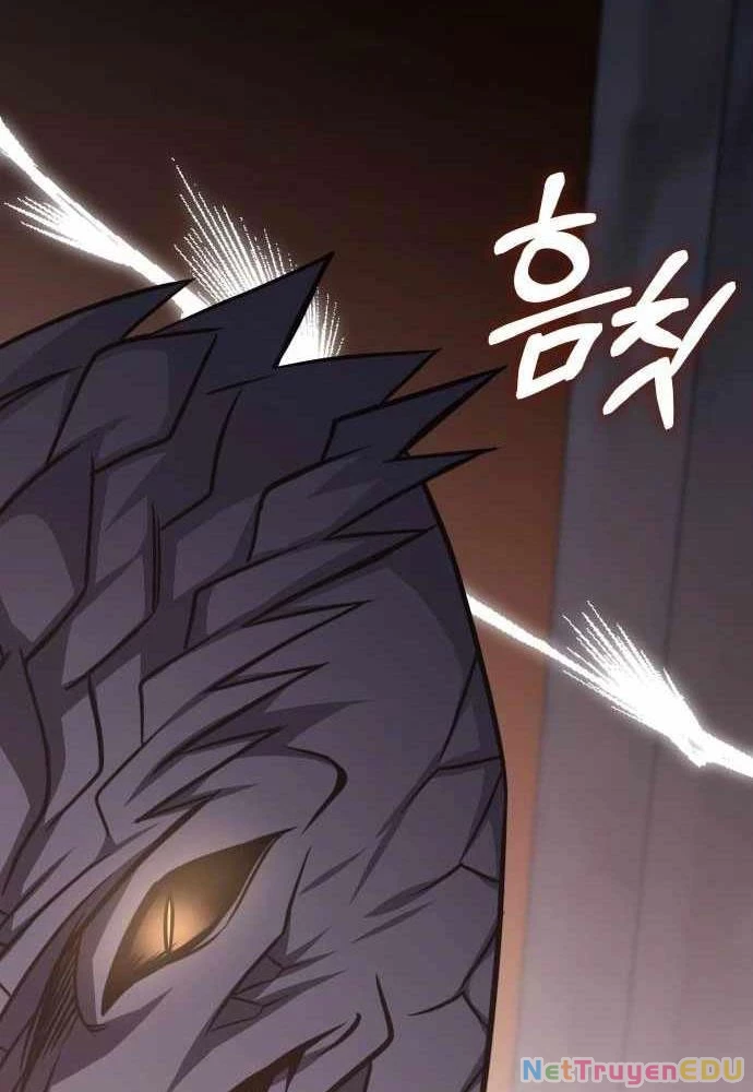 Trị Liệu Sư Quá Mạnh Chapter 14 - Trang 2