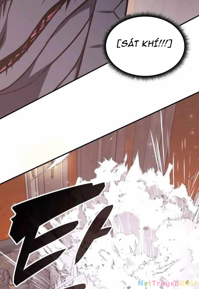 Trị Liệu Sư Quá Mạnh Chapter 14 - Trang 2
