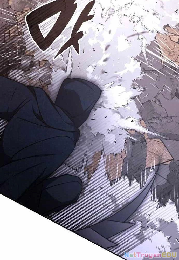 Trị Liệu Sư Quá Mạnh Chapter 14 - Trang 2