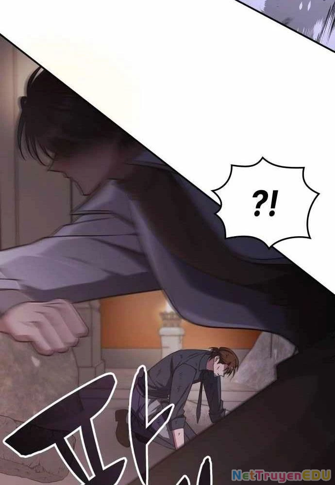 Trị Liệu Sư Quá Mạnh Chapter 14 - Trang 2