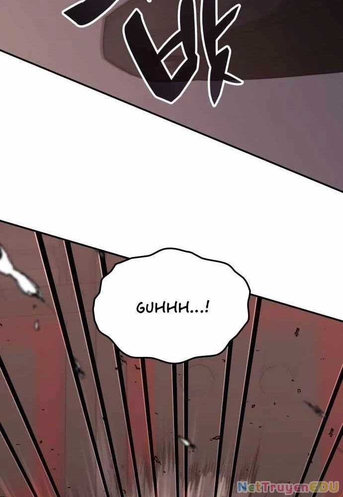 Trị Liệu Sư Quá Mạnh Chapter 14 - Trang 2