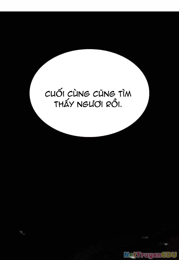 Trị Liệu Sư Quá Mạnh Chapter 14 - Trang 2