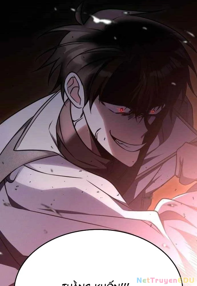 Trị Liệu Sư Quá Mạnh Chapter 14 - Trang 2