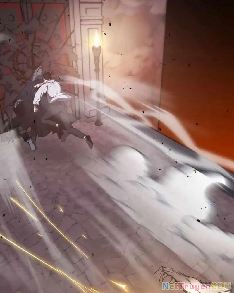 Trị Liệu Sư Quá Mạnh Chapter 15 - Trang 2