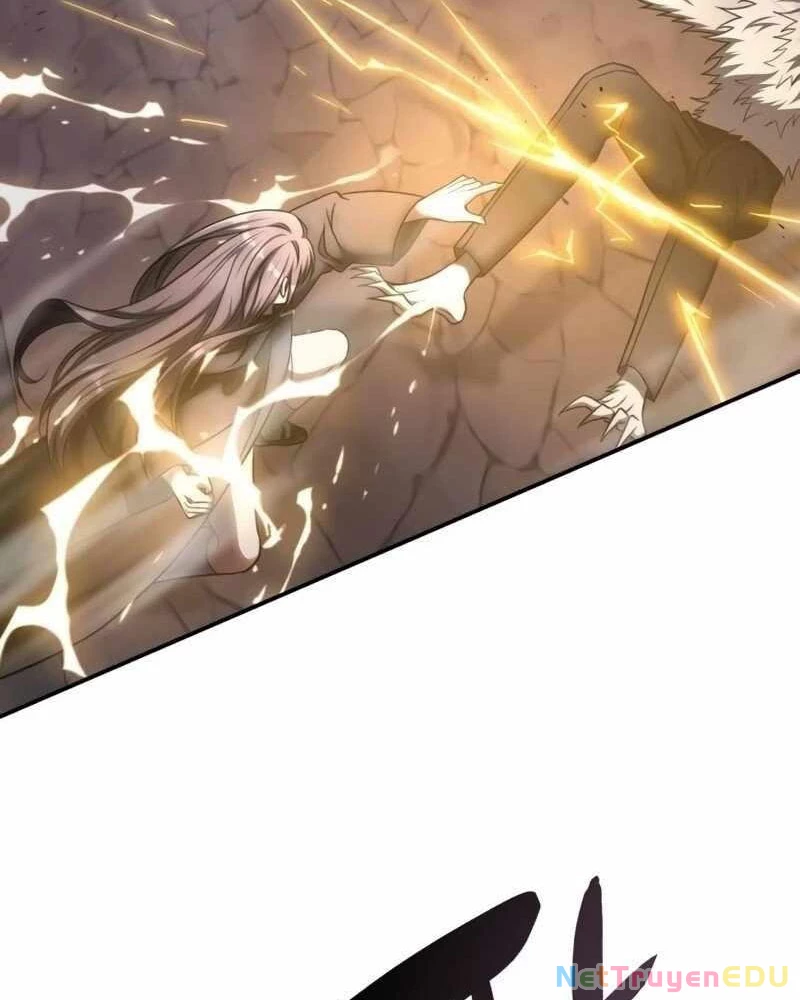 Trị Liệu Sư Quá Mạnh Chapter 15 - Trang 2