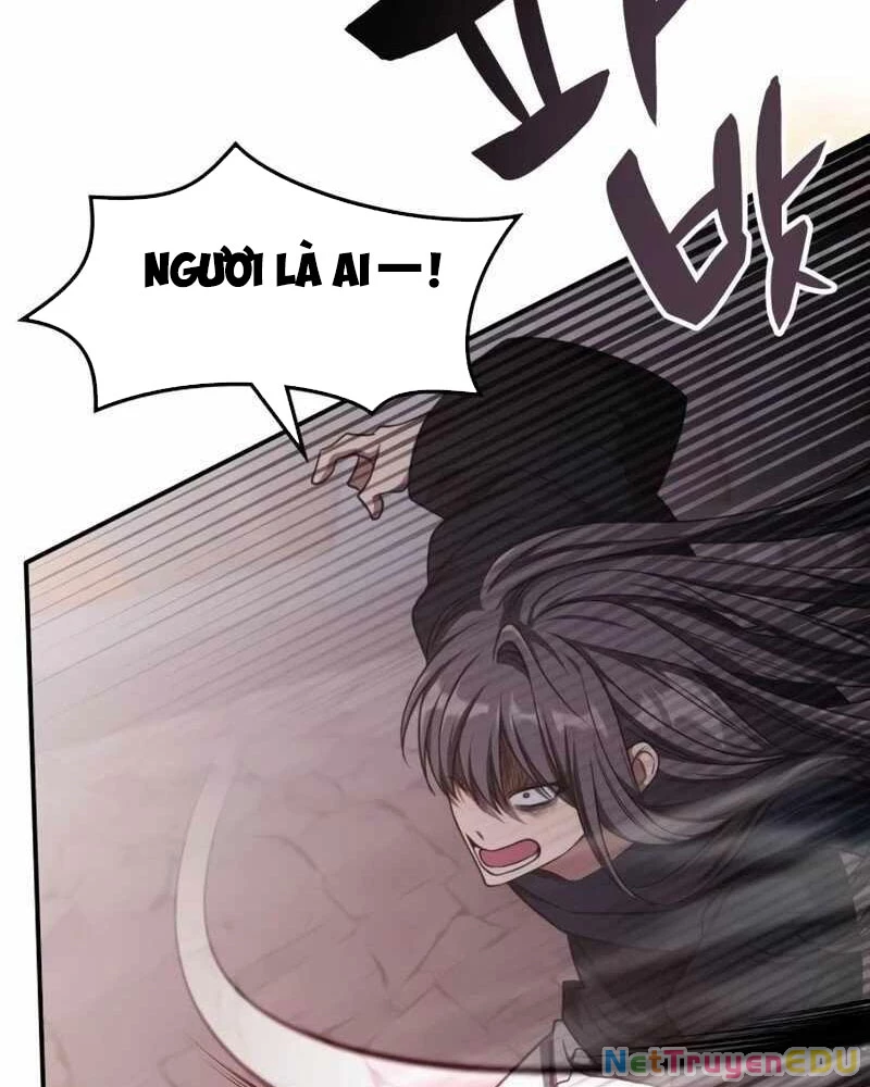 Trị Liệu Sư Quá Mạnh Chapter 15 - Trang 2
