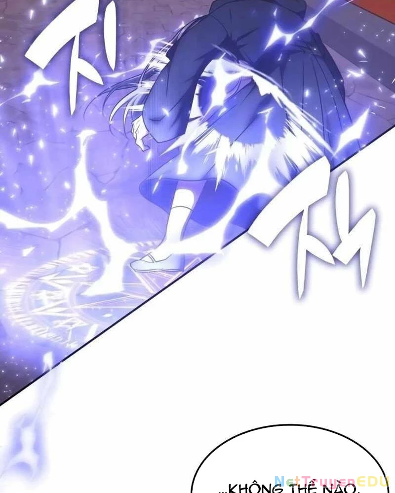 Trị Liệu Sư Quá Mạnh Chapter 15 - Trang 2