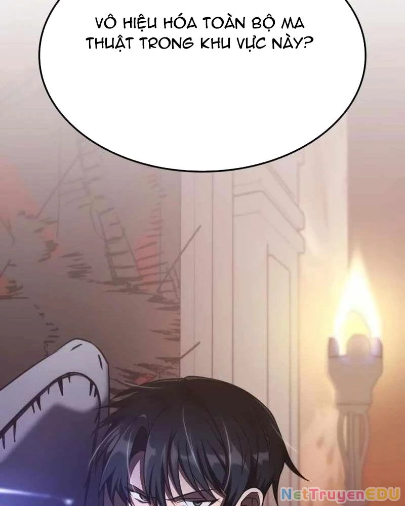 Trị Liệu Sư Quá Mạnh Chapter 15 - Trang 2