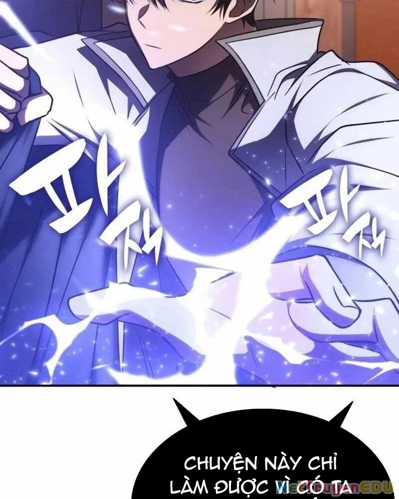 Trị Liệu Sư Quá Mạnh Chapter 15 - Trang 2
