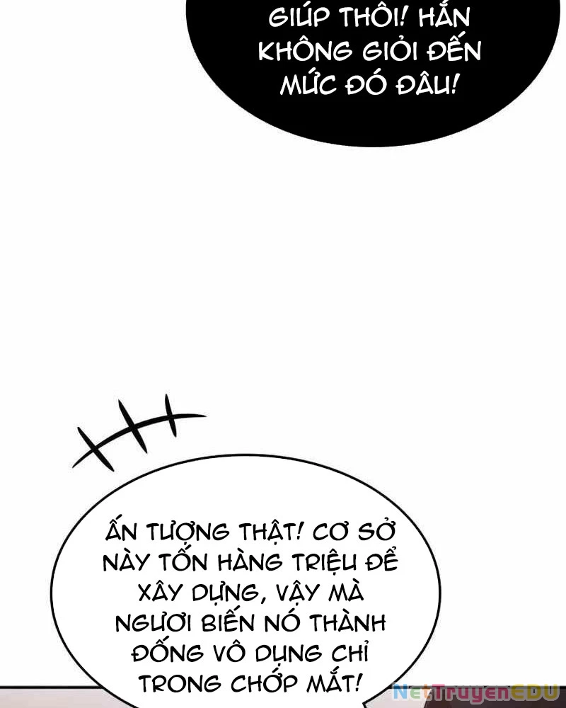 Trị Liệu Sư Quá Mạnh Chapter 15 - Trang 2