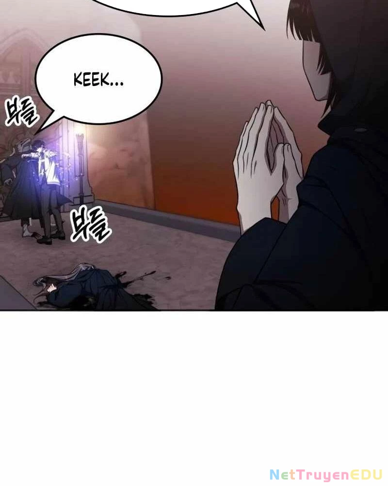 Trị Liệu Sư Quá Mạnh Chapter 15 - Trang 2