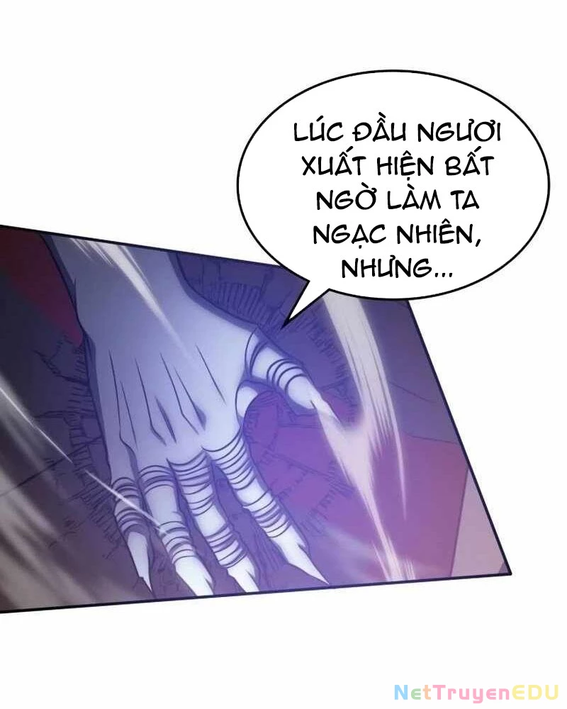 Trị Liệu Sư Quá Mạnh Chapter 15 - Trang 2