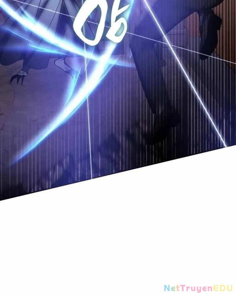 Trị Liệu Sư Quá Mạnh Chapter 15 - Trang 2