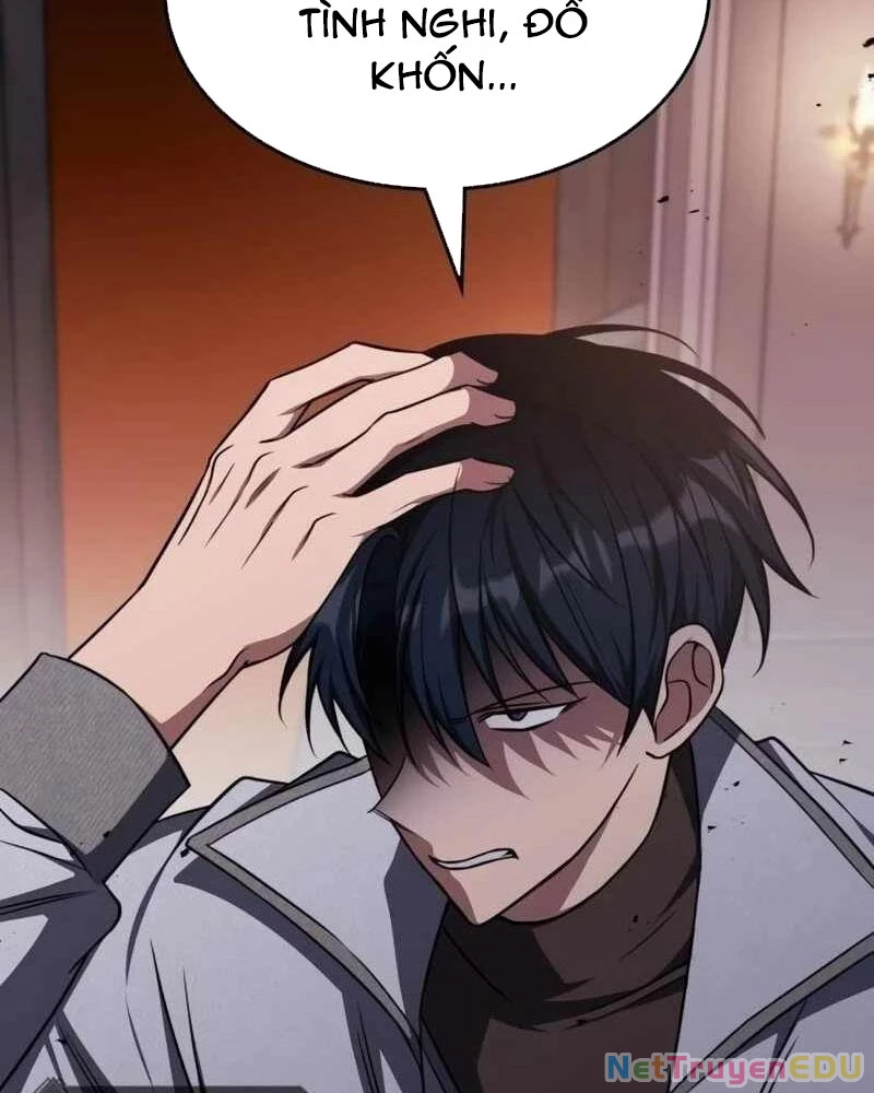 Trị Liệu Sư Quá Mạnh Chapter 15 - Trang 2
