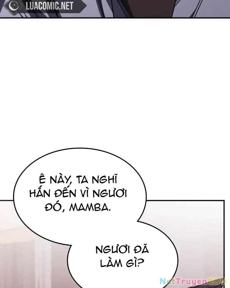 Trị Liệu Sư Quá Mạnh Chapter 15 - Trang 2