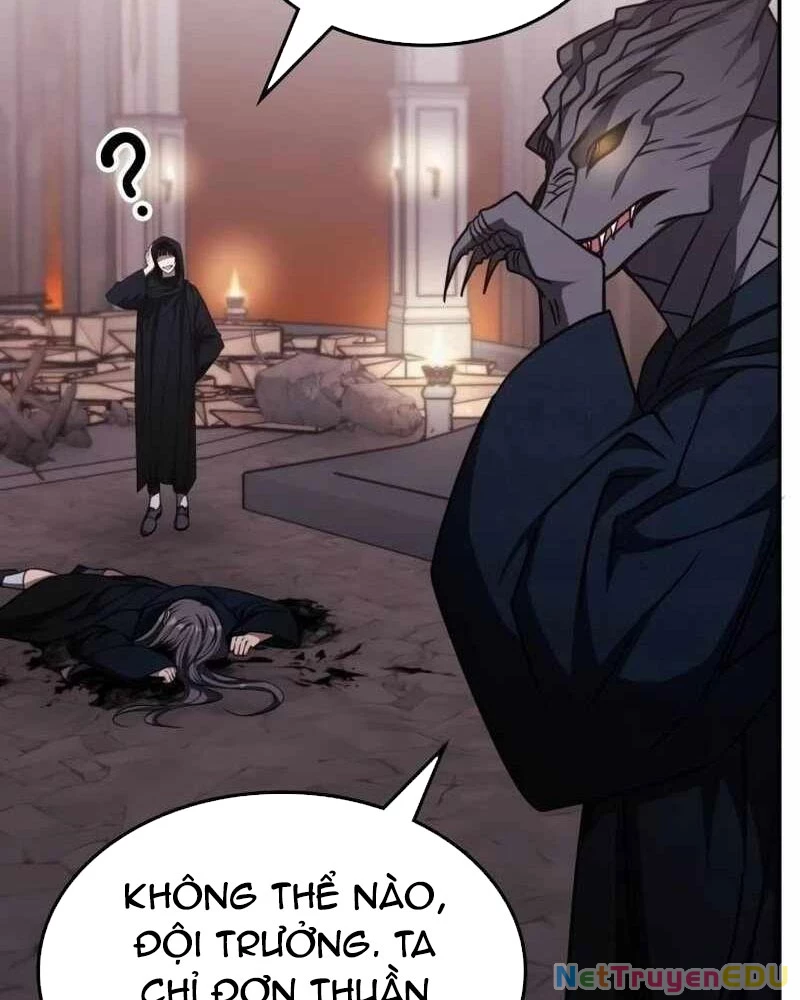Trị Liệu Sư Quá Mạnh Chapter 15 - Trang 2