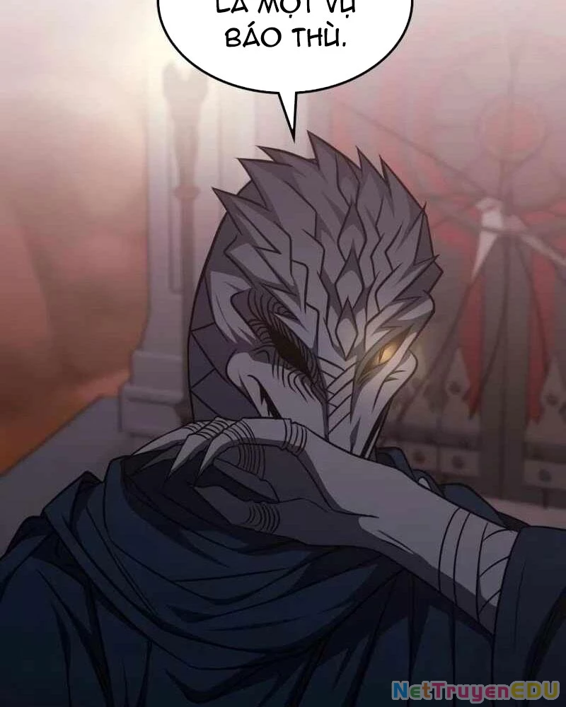 Trị Liệu Sư Quá Mạnh Chapter 15 - Trang 2